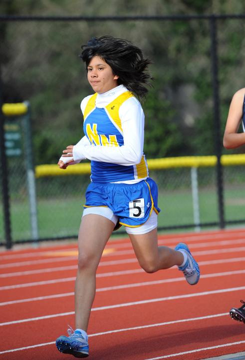 East Bay Invitational583.JPG